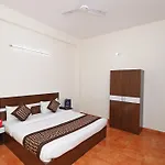 Hotel O Prime Plaza