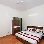 Hotel O Prime Plaza