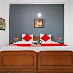 Hotel O Rs Suite
