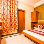 Hotel Paradise - New Delhi