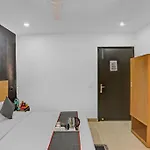 Townhouse Nangal Raya Pankha Road
