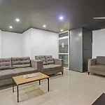 Townhouse Nangal Raya Pankha Road