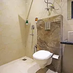 Hotel Eurostar International By Quality Inn