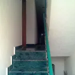 Millenium Residency