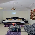 Hotel Royal Holidays
