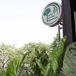 Saket Bed And Breakfast