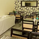 Hotel Radiance