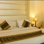Hotel Radiance