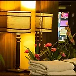 Hotel Radiance