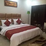Hotel Smart Inn-2