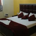 Hotel Ganga International