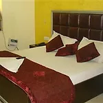 Hotel Ganga International