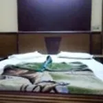 Hotel Hans International