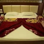 Hotel Geeta Saar