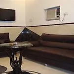 Kashvi