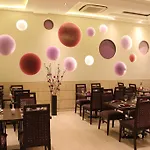 Hotel Amrapali Grand
