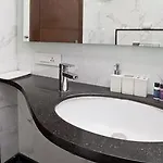 Oyo Premium Pitampura