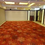 Hotel Amrapali Grand