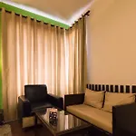 S.D Royal Inn