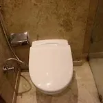 Oyo Rooms Peera Garhi