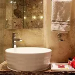 Oyo Rooms Peera Garhi