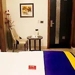 Oyo Rooms Peera Garhi