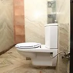 Oyo Rooms Rail Yatri Niwas
