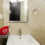 Oyo Rooms Rail Yatri Niwas