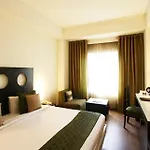 Silver Ferns A Boutique Hotel