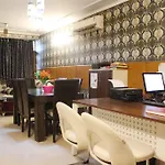 Hotel Delhi Marine Club C6 Vasant Kunj