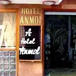 Anmol Deluxe