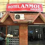 Anmol Deluxe