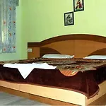 Anmol Deluxe