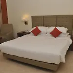 The Hans, New Delhi