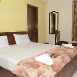 Hotel R S International @ Paharganj