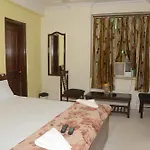 Hotel R S International @ Paharganj