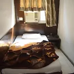 Hotel Surya Inn