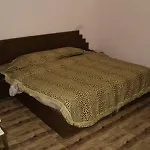 Hotel Aman Plaza