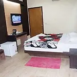 Delhi Heights