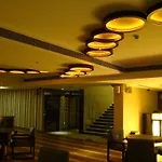 The Madison