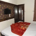 Hotel My Inn