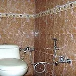 Hotel Madhuban