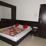 Hotel My Inn