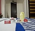 Oyo Rooms Jasola Vihar 1