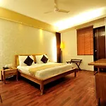 Sisley The Boutique Hotel