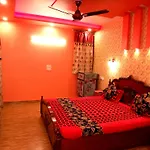 Mystique Moments B&B