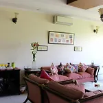 Saket Bed And Breakfast