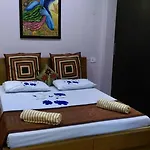 Deerpark Villa