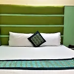 Hotel Kwality