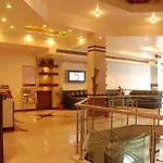 Hotel Shipra International